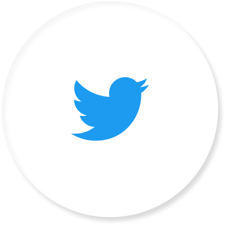 Twitterアイコン