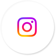 Instagramアイコン